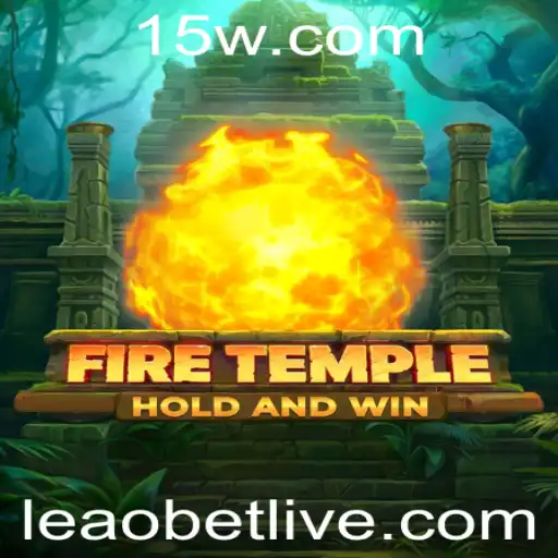 FireTemple: Uma Jornada Mística de Estratégia e Aventura