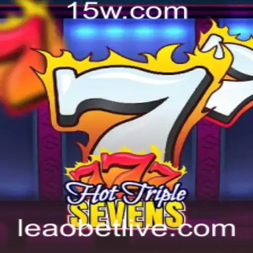 Explorando o Fascinante Mundo de HotTripleSevens e a Novidade Leao bet