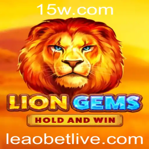 Descubra o Mundo de Aventuras em LionGems