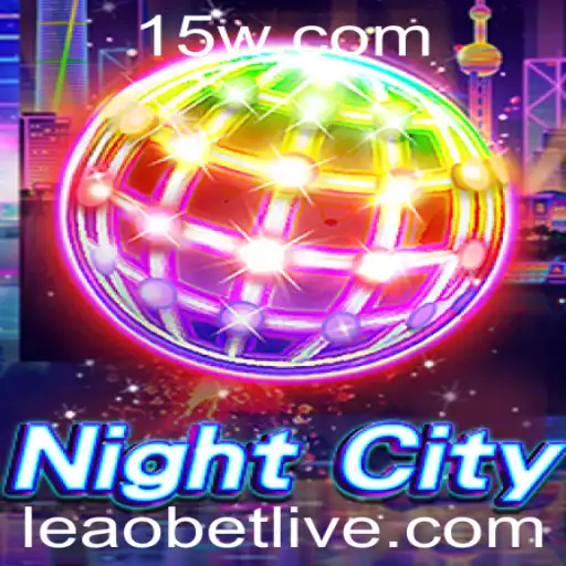 Explorando NightCity: Um Mundo de Aventuras e Estratégias