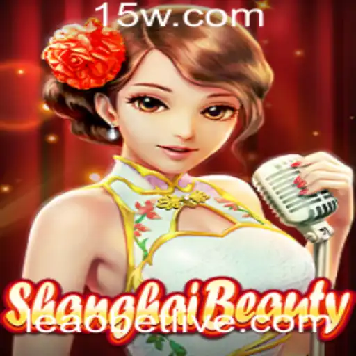 ShanghaiBeauty: Descubra as Regras e Emoções do Jogo do Momento