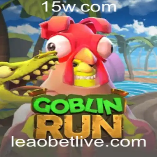 Descubra GoblinRun: A Nova Sensação de Jogo e Como Ele Se Relaciona com a Leao Bet