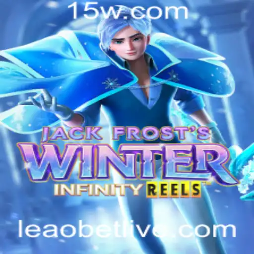 Descubra o Universo Gélido de JackFrostsWinter: Um Mundo de Aventuras