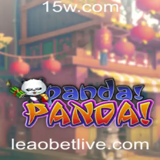 Descubra o Mundo de PandaPanda: Um Guia Completo