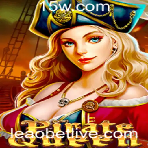 Desbravando os Sete Mares com PirateQueen e as Emoções de Leao bet