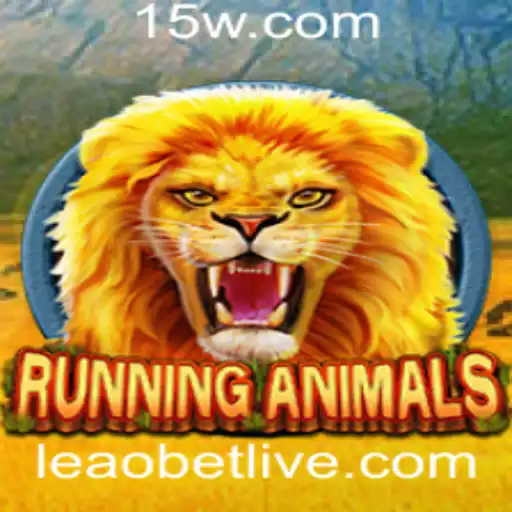 Explorando RunningAnimals: A Nova Sensação do Mundo dos Jogos