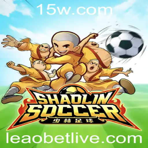 Descubra o Fascinante Mundo de Shaolin Soccer