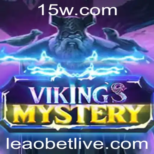 O Fascinante Mundo de VikingsMystery: Aventuras e Estratégias