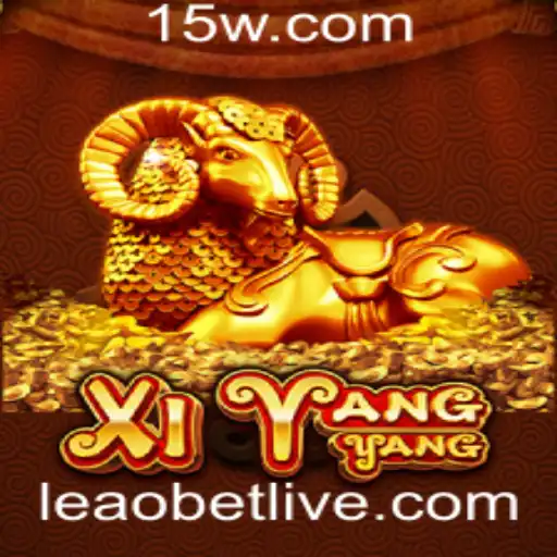 Descubra o Mundo Empolgante de XiYangYang: O Jogo de Estratégia que Está Conquistando