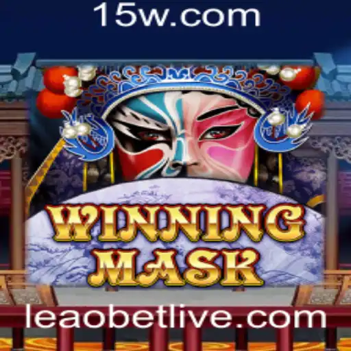 Introdução ao Jogo WinningMask e Estratégias de Leão Bet