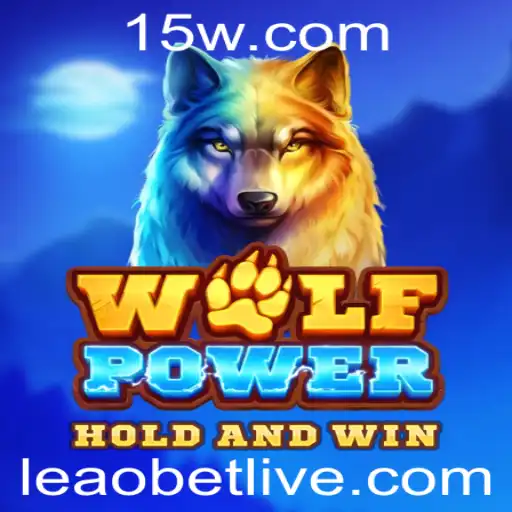 Explorando o Mundo de WolfPower: Estratégias e Regras do Jogo